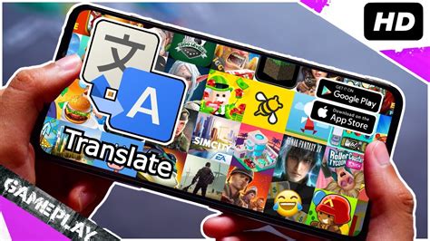 gamevertaling|The Top 7 Game Translation Tools .
